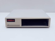 Zewnętrzna obudowa SCSI 5,25 #2