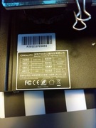 Drukarka 3D Ender 3 Pro