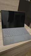 Microsoft Surface Pro 6