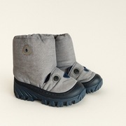 Bartek śniegowce buty zimowe 26 27 