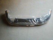 Dokładka zderzaka tył ford Kuga II pdc