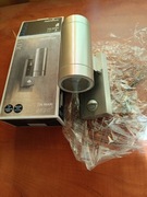 Kinkiet z czujnikiem Nordlux Tin Maxi