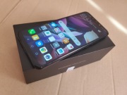 Telefon Huawei Mate 20 Lite LTE 4GB/64GB 6.3" IPS TFT