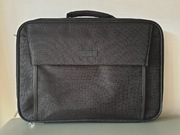 Torba na laptopa Dicota 15"