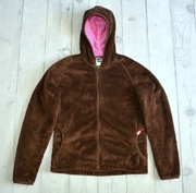 Bluza miś The North Face r. M