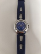 Zegarek damski Timex vintage 