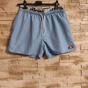 Spodenki Kompieluwki L.