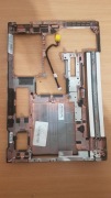 Obudowa dolna lenovo ThinkPad L412