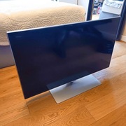 Telewizor Samsung Smart LED 46" Full HD UE46F6770