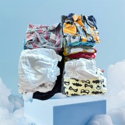 Paczka ciuchów 98 marynarka krótki rękaw tshert spodenki spodnie koszula