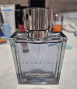 Montblanc Starwalker 50ml 