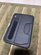 Ipad mini 6 gen cellular + case + pencil Apple