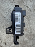 Moduł BSM PEUGEOT/CITROEN 9656086080
