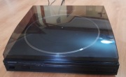 GRAMOFON KENWOOD P-64