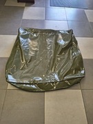 Pokrowiec torba na bagażnik Fiat 126 PRL