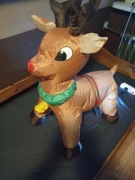 Ozdoby ogrodowe używane