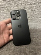 IPhone 16 pro 256gb, 91% bateria, gwarancja