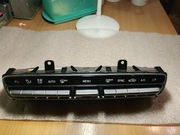 Panel klimatyzacji A 213 905 90 03 Mercedes W213, stan idealny