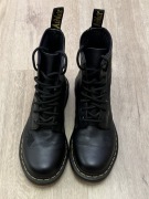 Sprzedam Dr.Martens