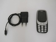 Nokia 3310 TA-1006 -- bez simlocka
