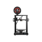 Drukarka 3D Creality Cr-20 Pro 