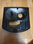 Obudowa górna do ekspresów Krups seri Ea 