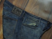 LEE by ORJAN ANDERSSON- LUKE- SLIM- RURKI- LIMITED EDITION- pas 88 cm