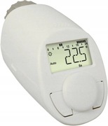 Eqiva termostat głowica termostatyczna grzejnikowa