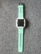 Smartwatch Garett Kids Time - biały