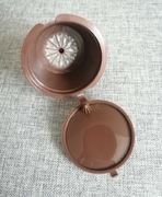 NESCAFE DOLCE GUSTO Kapsułka wielokrotnego użytku