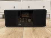 Radio internetowe Imperial Dabman i200CD bluetooth