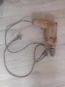 Wiertarka udarowa TOYA 79000