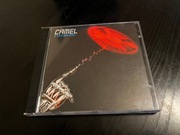 CAMEL - A LIVE RECORD - 2 WYD 2 CD