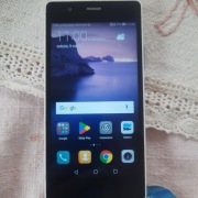 Huawei P9 Lite mini