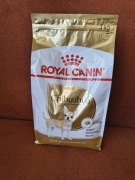 Royal Canin sucha karma dla psów dorosłych chihuahua 3 kg