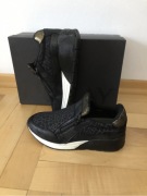 Sneakersy 39 nowe Replay