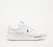 Sneakersy Polo Ralph Lauren 44