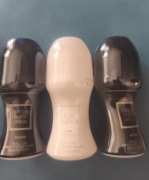 Dezodorant pwrfumowany avon