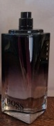 Hugo Boss Soul 90 ml EDT formula 2017