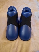 Ochraniacz stopy Bushi - rozmiar S (Taekwon-Do)