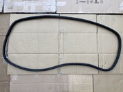 USZCZELKA SZYBY TYŁ KLAPY EXPERT JUMPY IV VIVARO ZAFIRA PROACE 9808423880