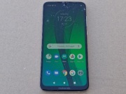 Motorola Moto G7 Dual SIM XT1962-5 64GB 4GB Sprawny!