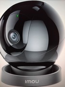 Kamera IP IMOU Obrotowa wewnętrzna Wifi Rex 3D