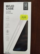 Plecki do telefonu Xiaomi Redmi Note 5 Pro