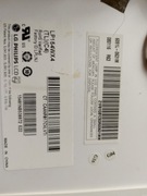 Matryca LP154WX4(TL)(C4