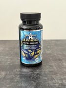 Omega-3 EPA/DHA- regeneracja/ zdrowie