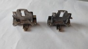 Karetka OKI ML 320 321