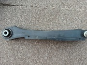 Volvo S90 V90 wahacz tylny 31387207