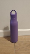 Butelka termiczna Senso 650ml, fioletowa
