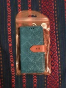 Portfelik dla Samsung galaxy s7